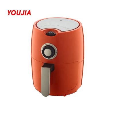 China Household Air Fryer Machine Price Air Fryer In-Depth Reviews for sale