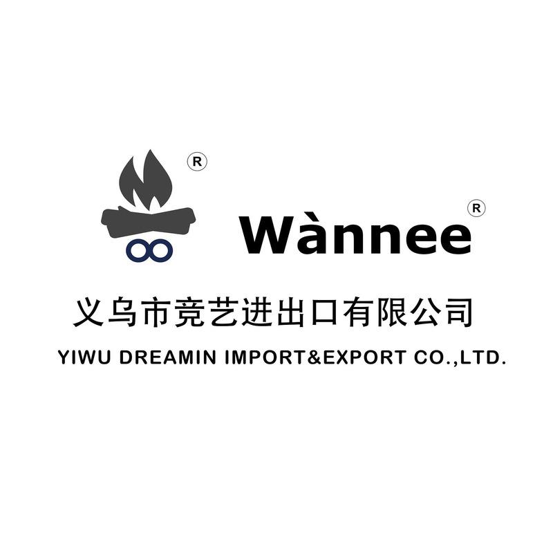 Verified China supplier - Yiwu Jingyi Import&Export Co., Ltd.