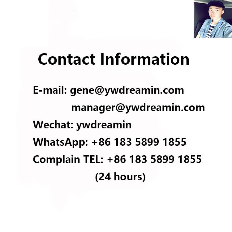 Verified China supplier - Yiwu Jingyi Import&Export Co., Ltd.