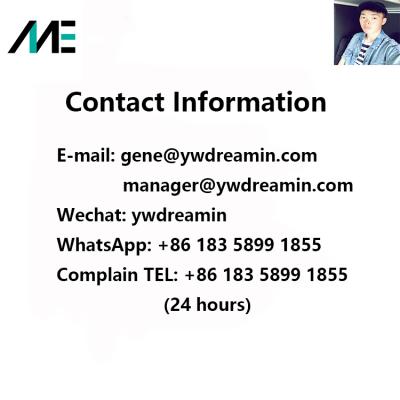 China China Taobao Market Purchasing Agent Yiwu Best Sourcing Buying Agent For DREAMIN-PURCHASE TRADE AGENT 1688 for sale