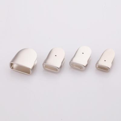 China Rectangle USB Drive Flash Shell For Mobile Phone Tablet Memory Stick USB Stick for sale