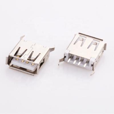 China IT/Audio/Vidio/Telecom/LED equipment. Contact Connectors Terminal Headers and PCB Receptacles for sale