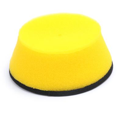 China Foam Areyourshop Air Filter Element For Suzuki DRZ DR-Z 400 S/E/SM/SL/SML High Air Flow for sale