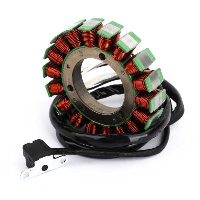 China Areyourshop Alternator Rectifier Fit For Yamaha XVS 650 Classic Drag Star V-Star Custom 04-17 M550-A470 for sale