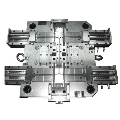 China machinery & New Hardware New Product Development Design and Product Services for sale