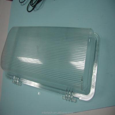 China Household Plastic Manufacturing Tools Factory Plastic Products Plastic Injection Mold Factory Mold for sale