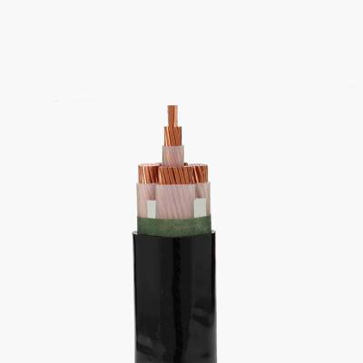 China Factory price extension gpu graphics video card cable industrial power cables for sale