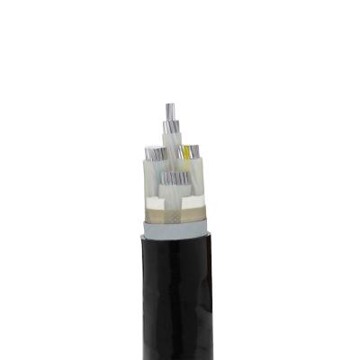 China One Part Industrial Compound Copper Wire Scrap PVC Promotional Cable For Insulated for sale