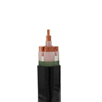 China Industrial pcie graphic card chinese manufacturer pin male video adapter power cable for computer for sale