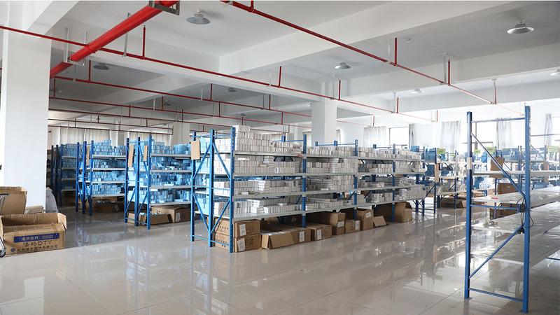 Verified China supplier - Yiwu Wenlyshine Imp. & Exp. Co., Ltd.