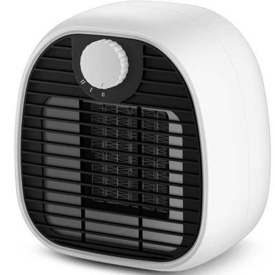 China Hotel Mini Heater Fan 1000w Heater Electric Living Room Bathroom Parts Electric Heater for sale