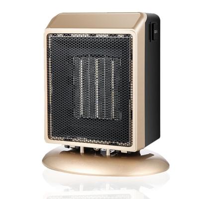 China Outdoor Ptc Electric Heating Elements Ptc Heater Living Room Air Heater Bedroom for sale