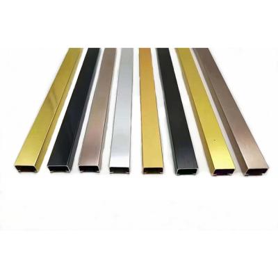 China Modern Aluminum Plastic Sandwich Panel Decorative Stone Item Panel Modeling Line for sale