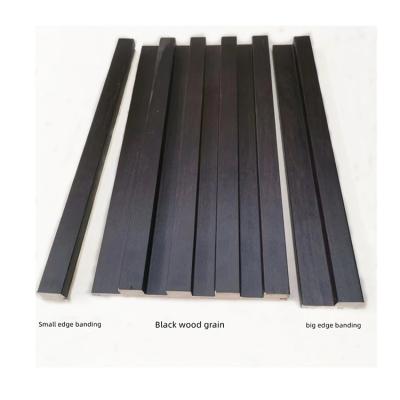 China Modern Easy To Install Great Wall Decorative Solid Panel Grill Home Decor Solid Wood Grill for sale