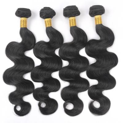 China Fashion Star 7A Natural Color, Wavy Curly Hair, Brazilian Virgin Hair Weave Wig for sale