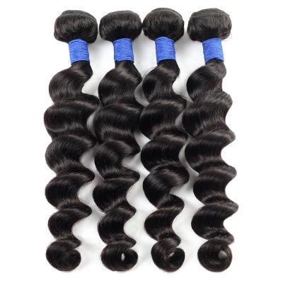 China 10A star natural color, wavy wigs, fashion virgin-weave peruvian wigs with original epidermis layout. for sale