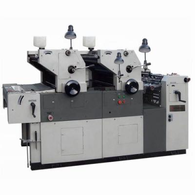 China Factory 1041 Printer Price Machine/Printing Machine Digital Offset Offset/Web Offset Printing Press for sale