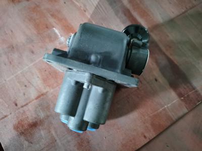 China XJ750 controle Rig Spare Part Three Position Vier Manierklep P59335 Te koop