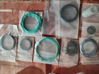 China Van de Controlerig spare part eaton brake van XJ650 XJ750 de Uitrusting van de de Zuigerreparatie Te koop