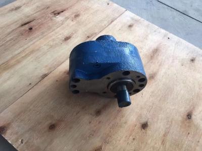 China RS F-1600 Gear Oil Pump Mud Pump Parts 1450rpm 40L/min for sale