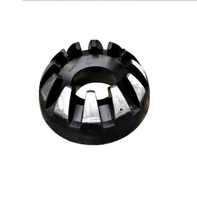 China FH28-70 API 16A Blowout Preventer Equipment BOP Rubber Core for sale