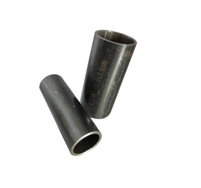 Chine 1inch Stainless Steel Coiled Line Pipe Oil Drilling Tubing CT70 à vendre