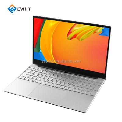 China US layout keyboard notebook 15.6inch laptop core i7 4510U 8gb+128gb/256gb/512gb dual frequency wifi laptop new for sale