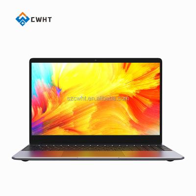 China Touch Screen Manufacturers Sell Super Lightweight 14.1 Inch Metal Shell Desktop Laptop PC OEM Student Laptop for sale