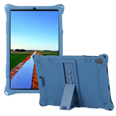 China Education 8inch 1.3GHz 800*1280lPS Soft Tablet PC MTK6592 Quad Core With Dual Camera 2021 for sale