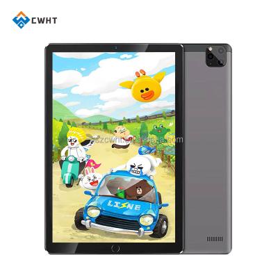 China Soft Tablet PC 8 Inch Android Call 3G Education Tablet Tablet HD Screen Original Manufacturer Customized for sale