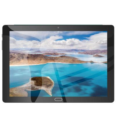 China Custom Best OEM 10.1 Inch Chinese Tablet PC Custom Android Hard CWHT 10 Inch Cheap Tablets for sale