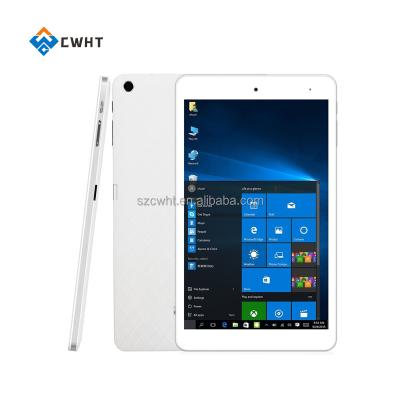 China 10.0 Inch Original Tablet PC 2GB RAM 16GB Soft Running Android White Touch Screen 8 Inch China ROM for sale