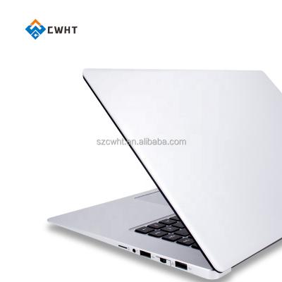 China Good Quality 14.1 Touch Screen Quad Core 4GB 1080P Quad Core 4GB Notebooks HDD 500GB Laptop with All Languages ​​for Home for sale