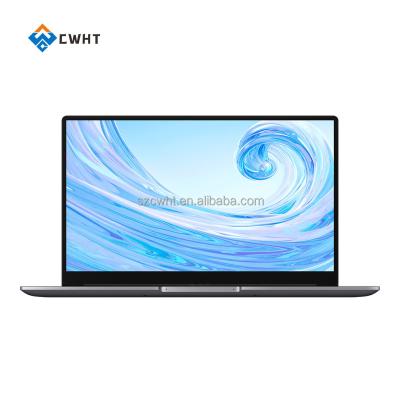 China Touch Screen Best OEM 14.1 Inch Laptop With Intel Celeron DDR3 PC Laptop for sale