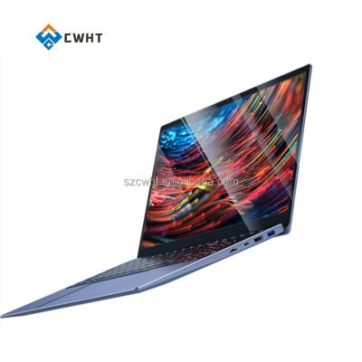 China Cheap US Layout Keyboard Slim Laptop 15.6 Inch Laptop Compute Win 10 Tablet Notebooks I5 Ram8gb /rom 128gb for sale