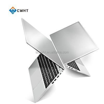 China US Layout High Quality 1920x1080 Keyboard 64GB 15.6 Inch Intel Core I3 i5 i7 8GB Laptop Gamer Computer For Business for sale