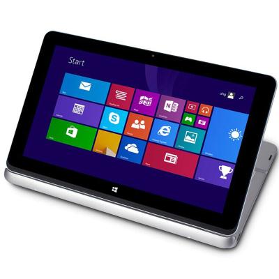 China Soft 10 Inch Windows Tablet PC 3g 10.1 Inch Windows 10 Inch Tablet PC for sale