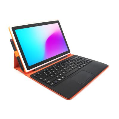 China CWHT G103 (P30) SC9863A Business Laptop Hard Tablet 2 in 1 Android PC Up to 10 Inch Speed ​​CPU Tablet for sale