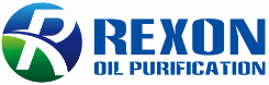 Chongqing Rexon Oil Purification Co., Ltd.