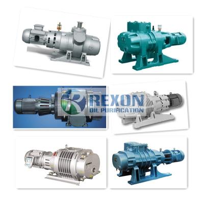 Китай Roots Vacuum Pumps продается