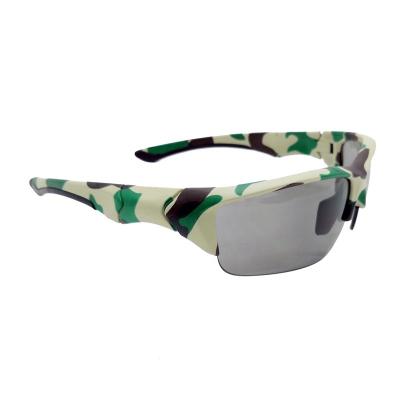 China High Quality Army Green Glass Eye ProtectTraining Outdoor Safety Shooting Sunglasses For Women Men Factory Custom for sale