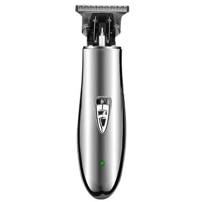 China Car Hair Trimmer Barber Hair Clipper Trimmer Beard Trimmer and Trimmer for Men for sale