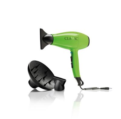 China Beauty salon ionic hair dryer set professional hair dryer salon for sale