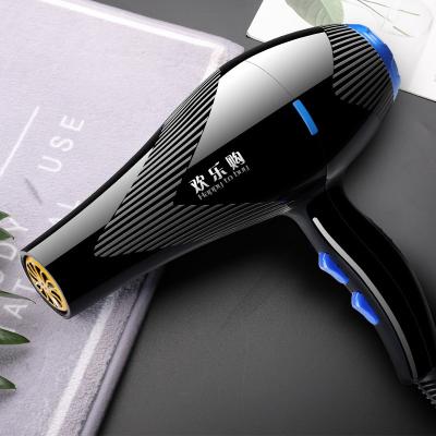 China Other Mini Salon Trimmer Rechargeable Equipment Powerful Colorful Electric Cutting Head Hair Trimmer For Men With for sale