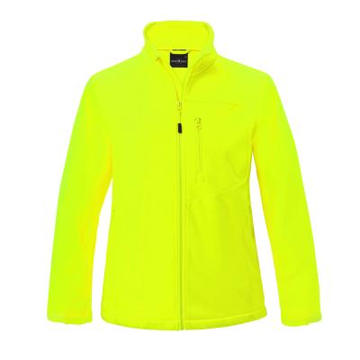 China High quality fashion reflective men's jacket plus size hot selling best quality for sale