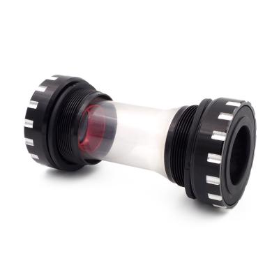 China High Quality Popular Selling Aluminum Road Bike Mountain Bike Bottom Bracket for sale