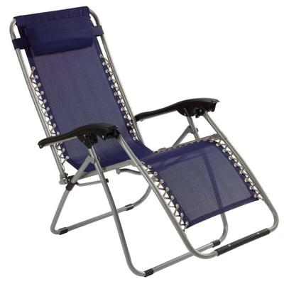 China Modern Aluminum Adults Folding Foldable Lightweight Portable Outdoor Beach Chair for sale