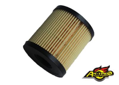 China 1717510 American Car Filters Oil Filter For  C-MAX MONDEO S-MAX TRANSIT for sale