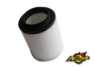 China Original Quality Car Air Filter 4H0129620L for Audi A8 Air intake Filter for sale