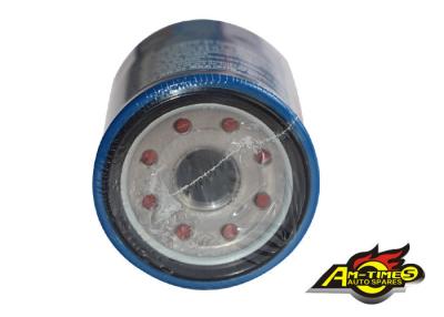 Cina Filtro 15400-PLM-A01 15400-PLM-A02 15400-RTA-003 15400-RTA-004 del filtro dell'olio/olio di Honda Accord in vendita